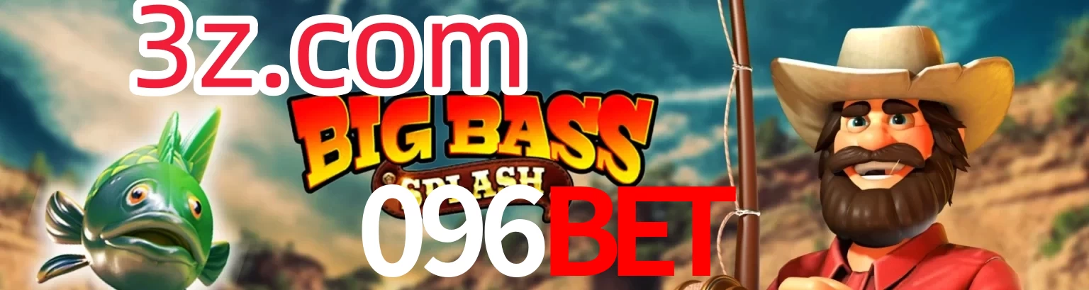 096Bet