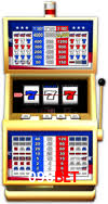 096Bet