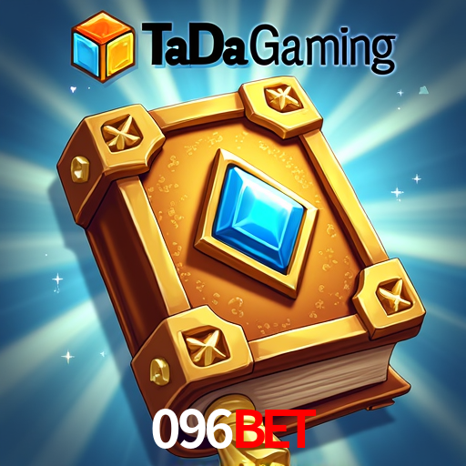 096Bet