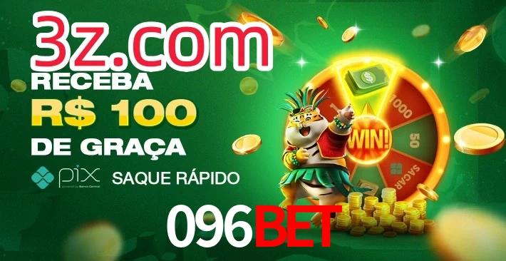 096Bet