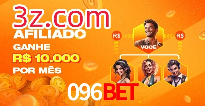 096Bet