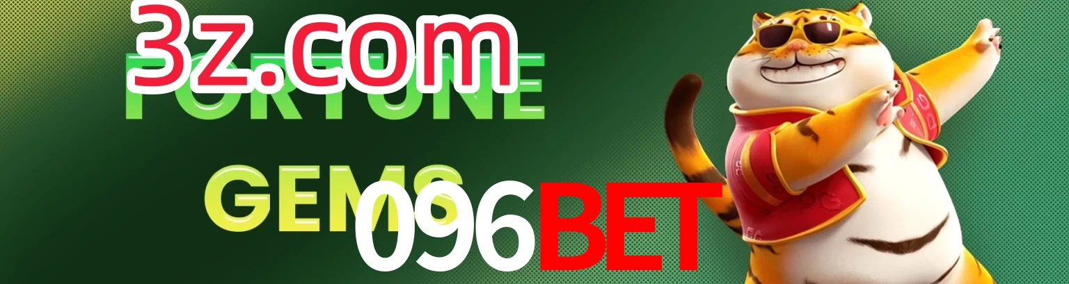 096Bet