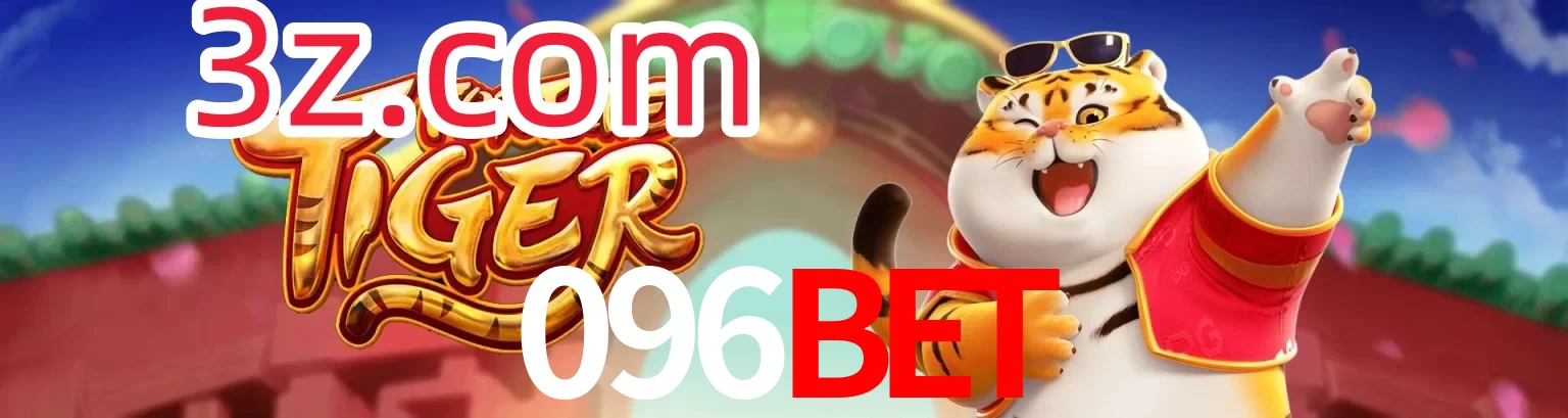 096Bet