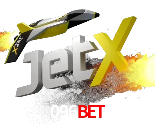 096Bet