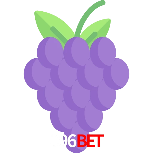 096Bet