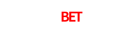 096Bet