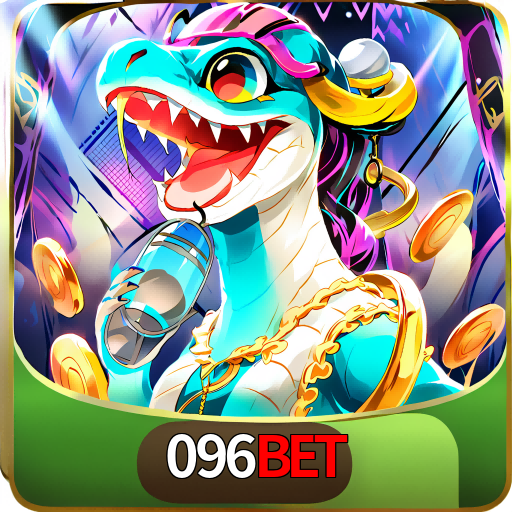 096Bet
