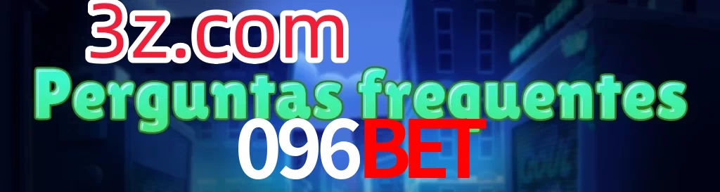 096Bet
