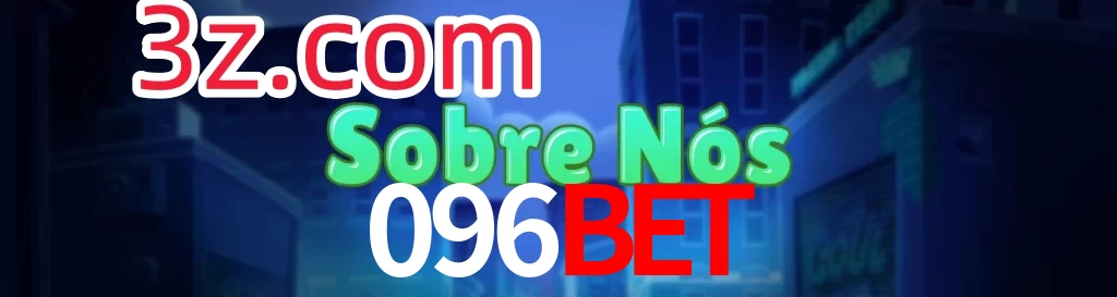 096Bet